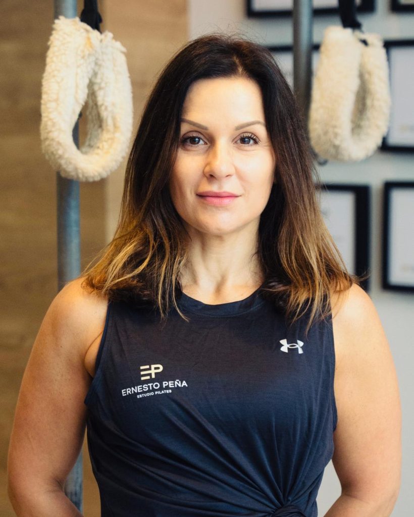 WhatsApp Image 2025-12-02 at 18.24.44